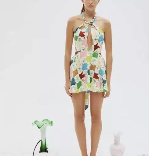 product_#UHJvZHVjdE1lZGlhOjcxOTczNQ==