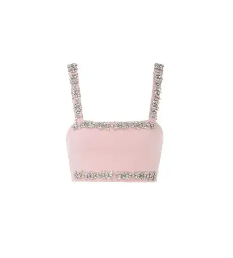 product_#UHJvZHVjdE1lZGlhOjcyNDM2Ng==