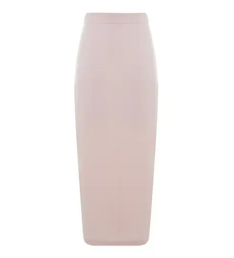 product_#UHJvZHVjdE1lZGlhOjcyNDM2NQ==