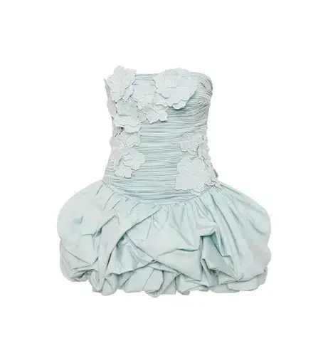 product_#UHJvZHVjdE1lZGlhOjcyNDkyMQ==