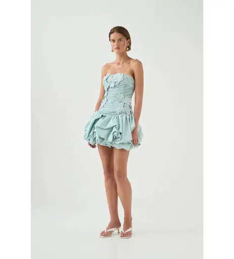 product_#UHJvZHVjdE1lZGlhOjcyNDkxNQ==
