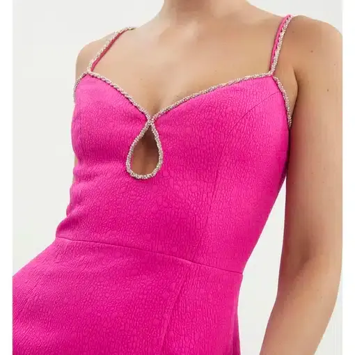 product_#UHJvZHVjdE1lZGlhOjcyMDI1MQ==