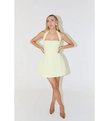 product_#UHJvZHVjdE1lZGlhOjcyNTgzNg==