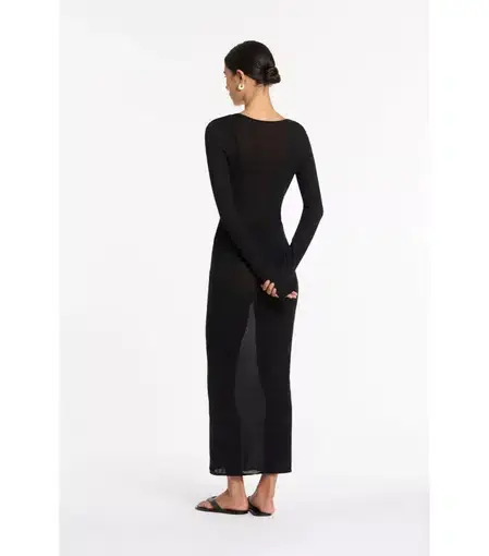 product_#UHJvZHVjdE1lZGlhOjcyNTczOA==