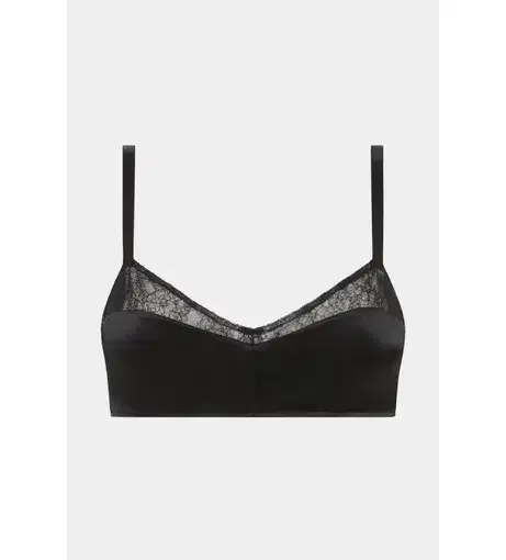 product_#UHJvZHVjdE1lZGlhOjcyNTc1Mw==