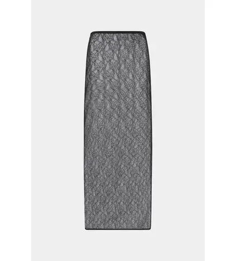 product_#UHJvZHVjdE1lZGlhOjcyNTc1NA==