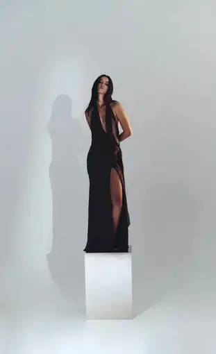 product_#UHJvZHVjdE1lZGlhOjcyMDQ5Ng==