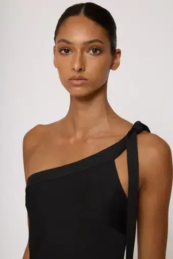 product_#UHJvZHVjdE1lZGlhOjcyMDUxMA==