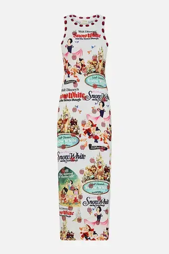 product_#UHJvZHVjdE1lZGlhOjcyNTg2Mw==