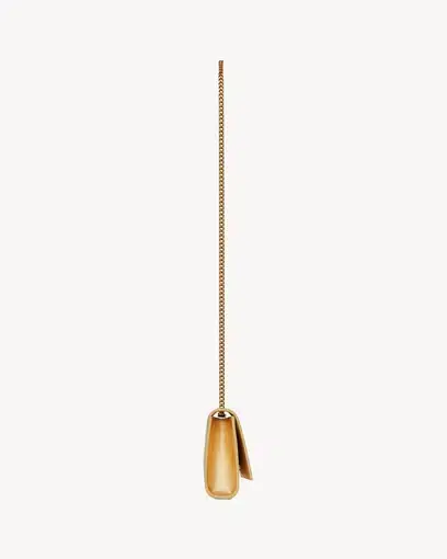 product_#UHJvZHVjdE1lZGlhOjcyNTUwNw==