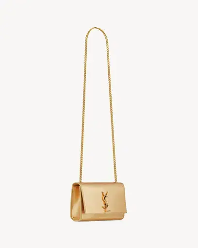 product_#UHJvZHVjdE1lZGlhOjcyNTUwOA==