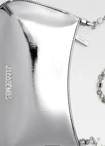 product_#UHJvZHVjdE1lZGlhOjcyMDY5NQ==