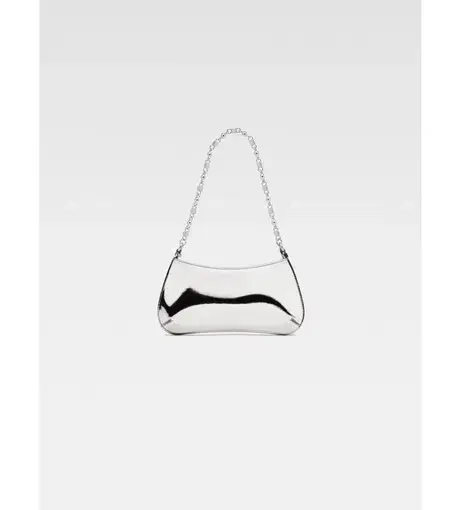 product_#UHJvZHVjdE1lZGlhOjcyNTc4OQ==