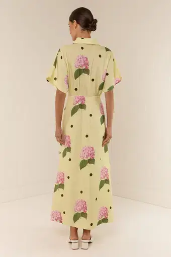 product_#UHJvZHVjdE1lZGlhOjcyMTMyMg==