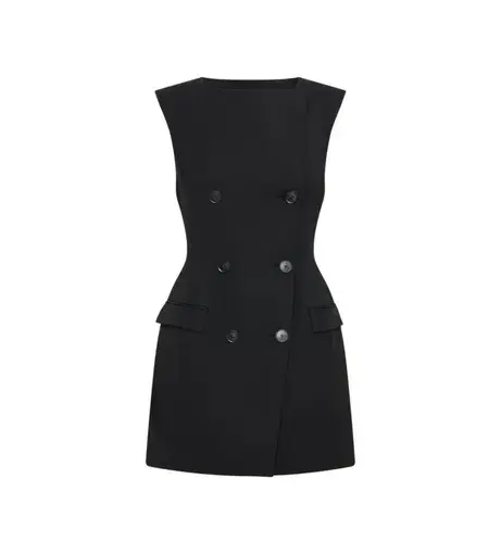 product_#UHJvZHVjdE1lZGlhOjcyNjMwNQ==