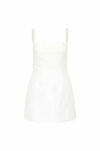 product_#UHJvZHVjdE1lZGlhOjcyNzE3MQ==