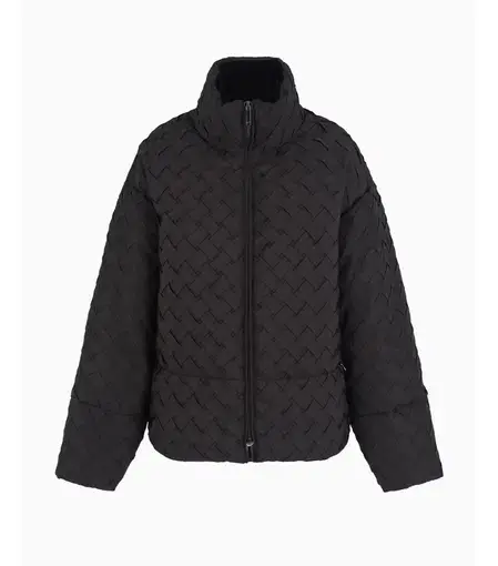 product_#UHJvZHVjdE1lZGlhOjc3NjQxNw==