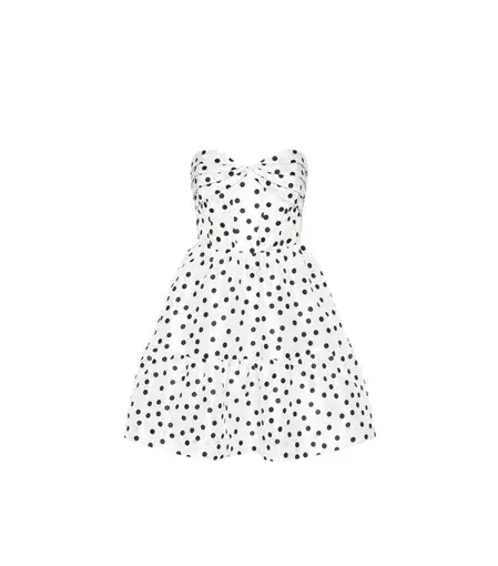 product_#UHJvZHVjdE1lZGlhOjc3NjQ2Nw==