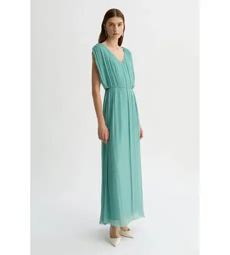 product_#UHJvZHVjdE1lZGlhOjcyNzMxMw==