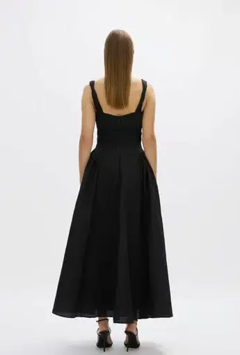 product_#UHJvZHVjdE1lZGlhOjcyMTk3MA==