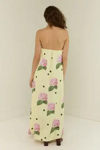 product_#UHJvZHVjdE1lZGlhOjcyNzUzMw==