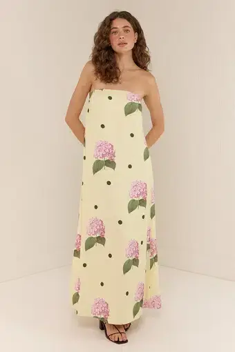 product_#UHJvZHVjdE1lZGlhOjcyNzUzMA==