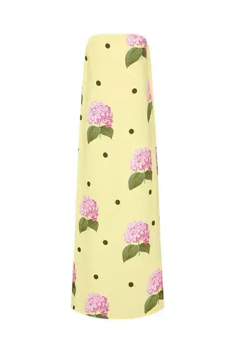 product_#UHJvZHVjdE1lZGlhOjcyNzUzNA==