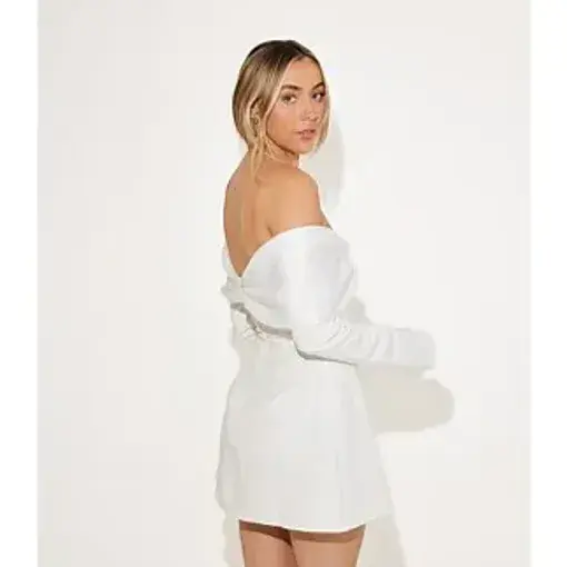 product_#UHJvZHVjdE1lZGlhOjcyMjIzMA==