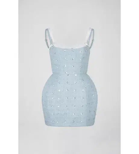 product_#UHJvZHVjdE1lZGlhOjcyNzYyNQ==