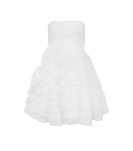 product_#UHJvZHVjdE1lZGlhOjcyODUzNA==