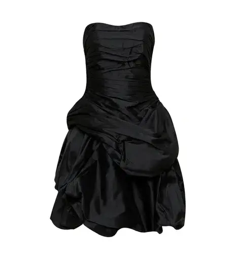 product_#UHJvZHVjdE1lZGlhOjcyODA1MA==