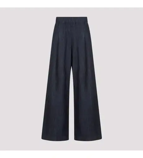 product_#UHJvZHVjdE1lZGlhOjcyODMwNQ==