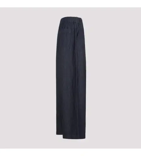 product_#UHJvZHVjdE1lZGlhOjcyODMwNA==