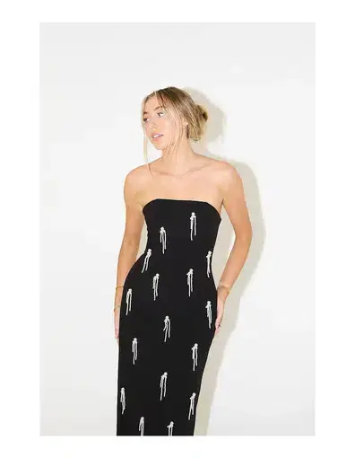 product_#UHJvZHVjdE1lZGlhOjc3NjEyOQ==