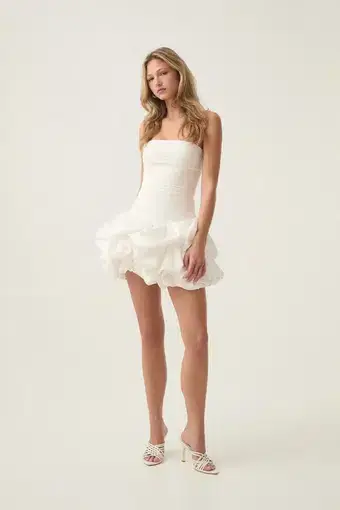 product_#UHJvZHVjdE1lZGlhOjcyMjUwOA==