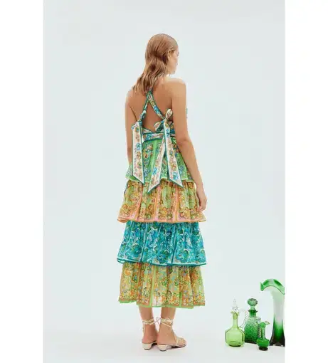 product_#UHJvZHVjdE1lZGlhOjcyODQ0Nw==