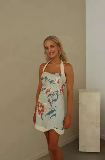 product_#UHJvZHVjdE1lZGlhOjczMTk2Ng==