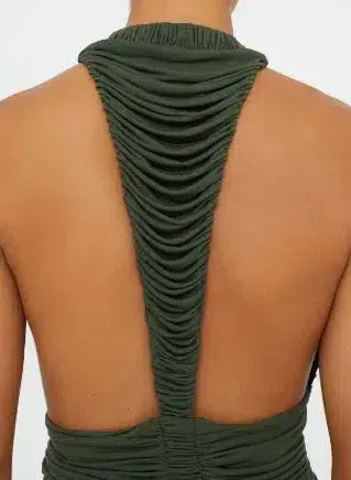 product_#UHJvZHVjdE1lZGlhOjcyMjc4NA==
