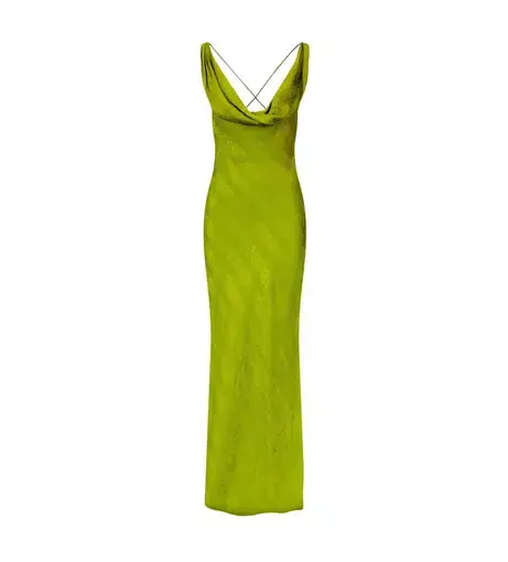 product_#UHJvZHVjdE1lZGlhOjcyOTEyNA==