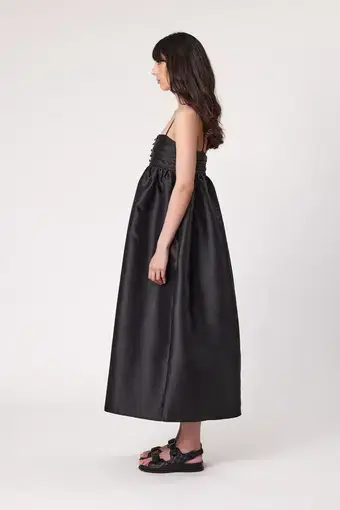 product_#UHJvZHVjdE1lZGlhOjcyODk1MQ==
