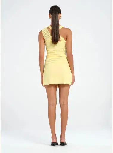 product_#UHJvZHVjdE1lZGlhOjcyMzI4MQ==