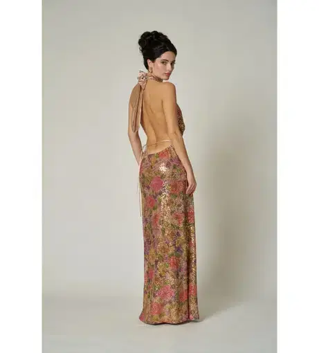 product_#UHJvZHVjdE1lZGlhOjcyOTQzOA==