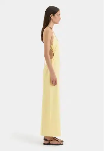 product_#UHJvZHVjdE1lZGlhOjcyMzg1NA==