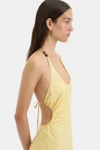 product_#UHJvZHVjdE1lZGlhOjgyNzMwMw==