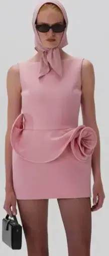 product_#UHJvZHVjdE1lZGlhOjcyMzk3NQ==