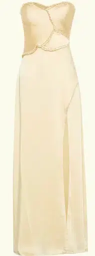 product_#UHJvZHVjdE1lZGlhOjcyNDEzNw==