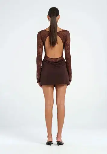 product_#UHJvZHVjdE1lZGlhOjcyNDQ0Mw==