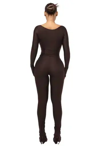 product_#UHJvZHVjdE1lZGlhOjcyNDQ1OA==