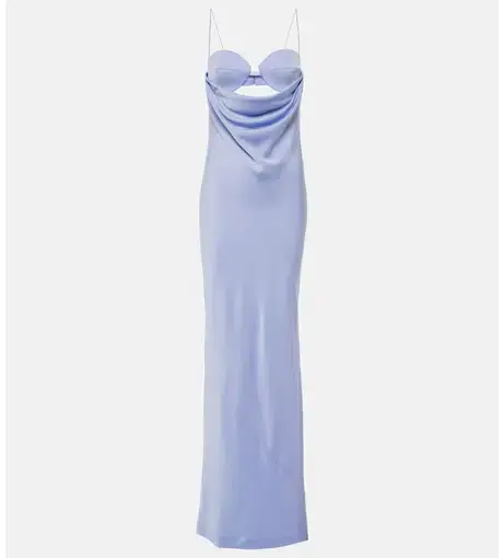product_#UHJvZHVjdE1lZGlhOjcyOTUxMw==