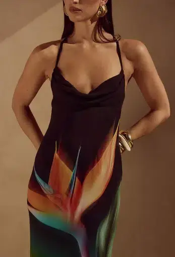 product_#UHJvZHVjdE1lZGlhOjczMDczMA==